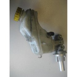 Maitre Cylindre (freinage) Fiat Doblo 2 Phase 1